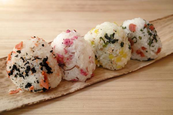 自己動手做甜品小食 增添趣味更有美味