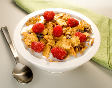 如何搭配營(yíng)養(yǎng)早餐 營(yíng)養(yǎng)早餐食譜大全