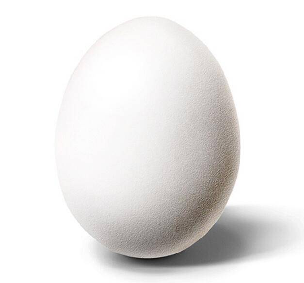 6大訣竅教你雞蛋炒飯?jiān)趺醋鲎詈贸?  p=