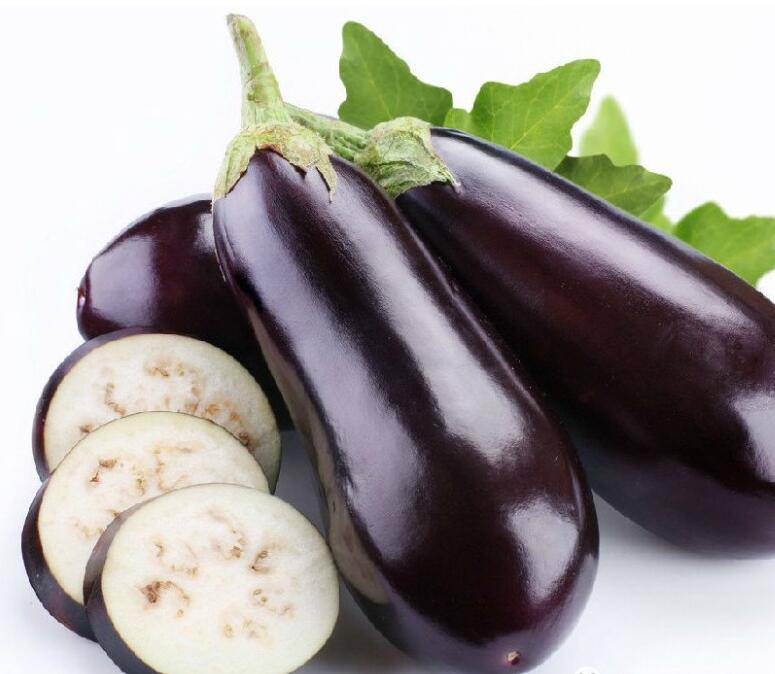 糖醋茄子的做法大公開 這樣做超美味