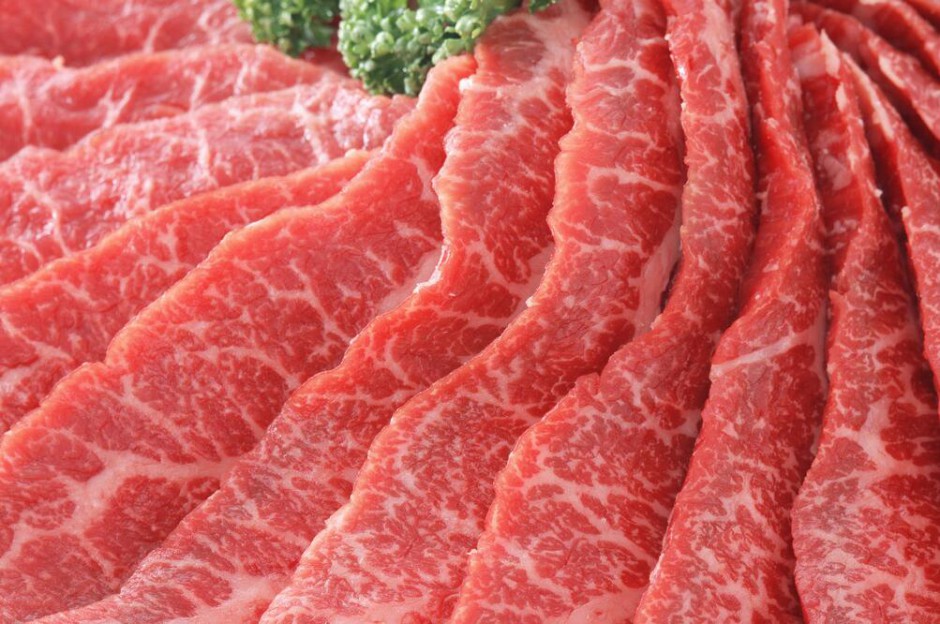 牛肉面最正宗做法 揭牛肉面的營(yíng)養(yǎng)價(jià)值