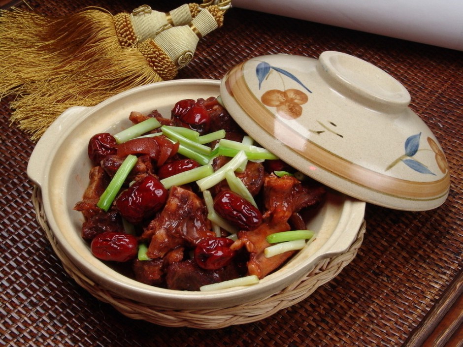 如何挑選排骨 排骨家常16種做法