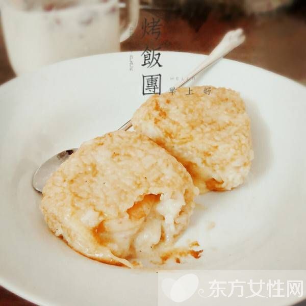 4款小甜點(diǎn)的做法大公開 簡單步驟讓你輕松學(xué)會(huì)