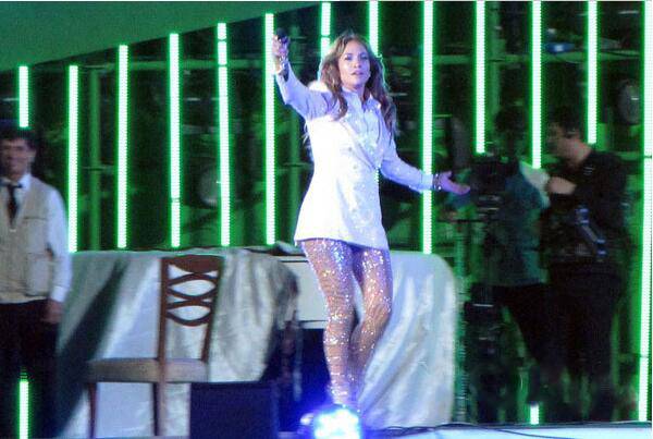 史上最 壕 婚禮現(xiàn)場曝光 新娘剛剛讀大一