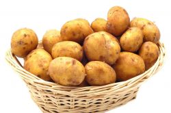 咖喱土豆的5種簡(jiǎn)易做法 教你做出獨(dú)特風(fēng)味