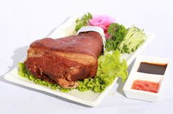 如何挑選排骨 排骨家常16種做法