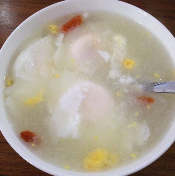 荷包蛋怎么煎不粘鍋 荷包蛋做法大全