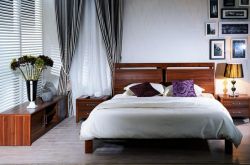 實(shí)木家具怎么選 九個(gè)技巧教你分辨