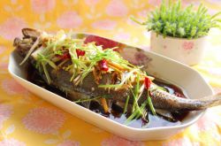 清蒸魚怎么做最美味 探究魚的營養(yǎng)價值