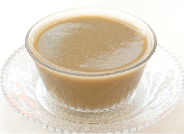 冰鎮(zhèn)綠豆沙的做法 綠豆有哪些功效與作用