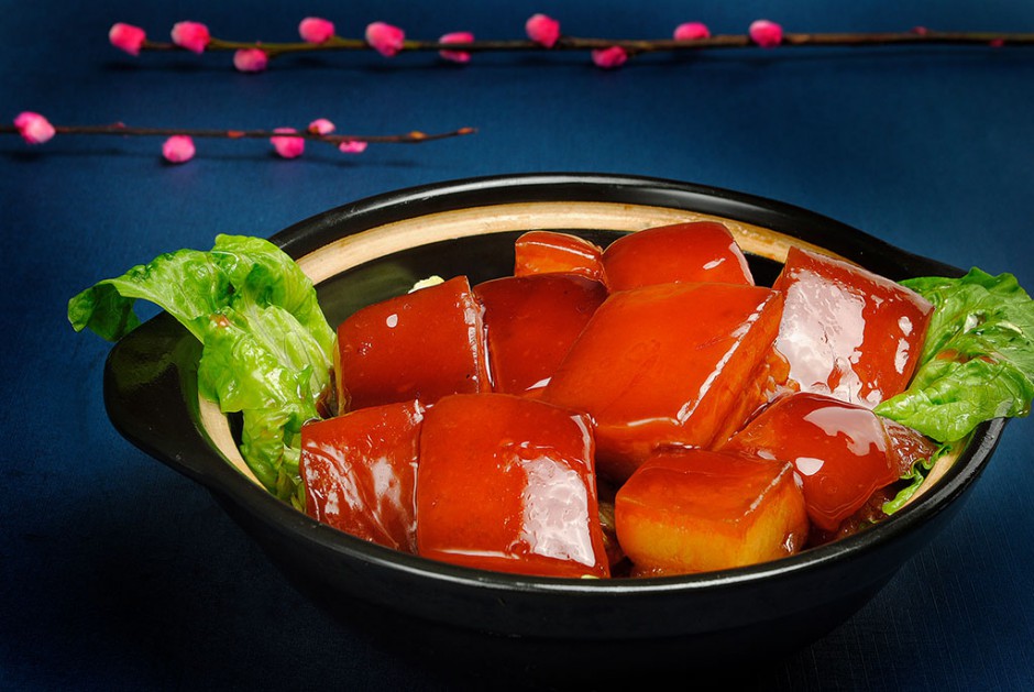 東坡肉是哪里的菜系 分享東坡肉家常做法