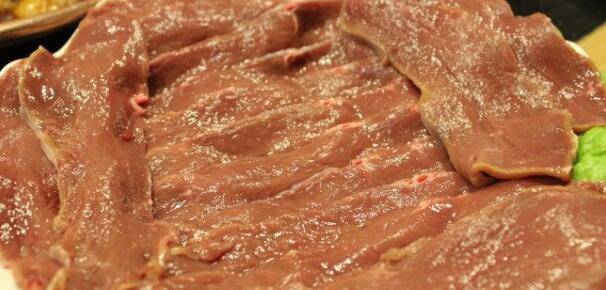 夫妻肺片的家常做法 你不能錯(cuò)過的美味