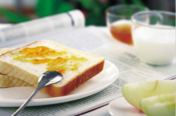 如何搭配營養(yǎng)早餐  營養(yǎng)早餐食譜大全