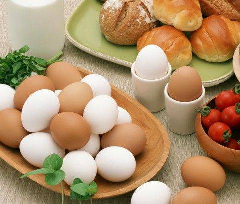 韭菜雞蛋餃子怎么做 韭菜真的能壯陽嗎