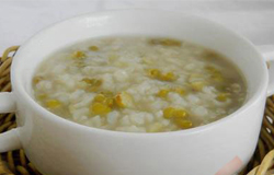 大米綠豆粥怎么做 揭大米綠豆粥的營養(yǎng)價值