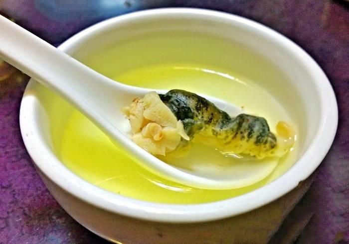 解讀田雞的營養(yǎng)價(jià)值 三款田雞湯美味又健康