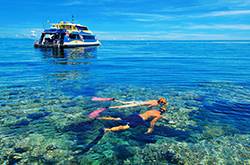 蜜月旅行地推薦 你最鐘愛哪個(gè)