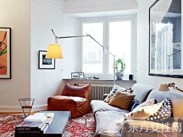 如何裝修婚房 四大客廳風(fēng)水禁忌須注意