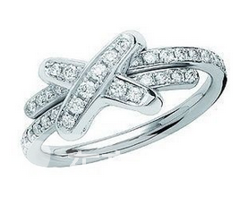 原來它們才算頂級(jí)鉆石婚戒品牌