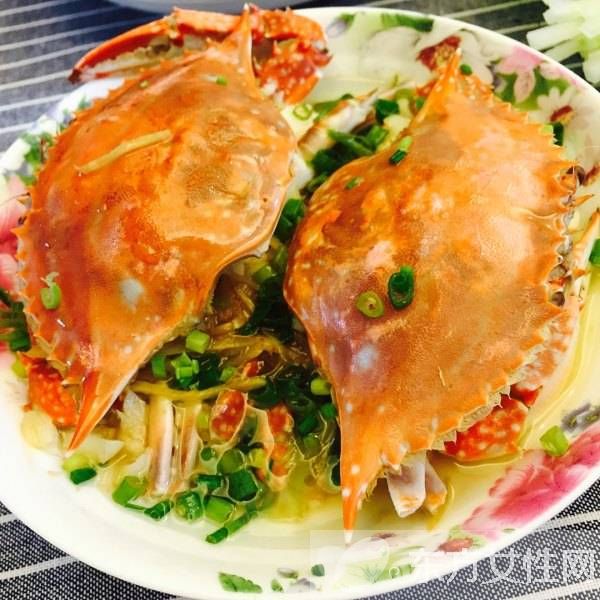 秋風(fēng)起 家常9種大閘蟹做法趕緊學(xué)起來