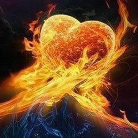 大米綠豆粥怎么做 揭大米綠豆粥的營養(yǎng)價值