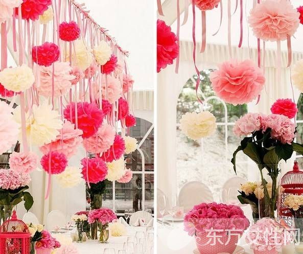 如何裝修婚房 四大客廳風(fēng)水禁忌須注意