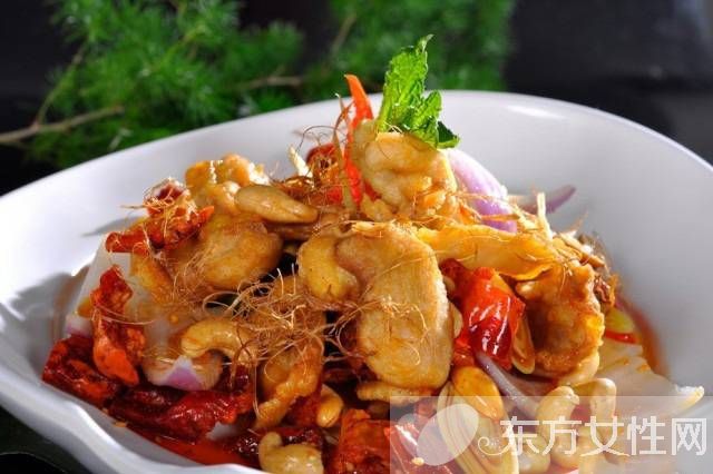 田雞怎么做最好吃 四種經(jīng)典做法引爆味蕾