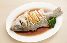 蒸魚的做法有哪些 八款家常蒸魚做法
