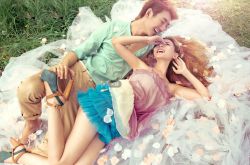 拍攝婚紗照前要注意這些 否則你一定會后悔