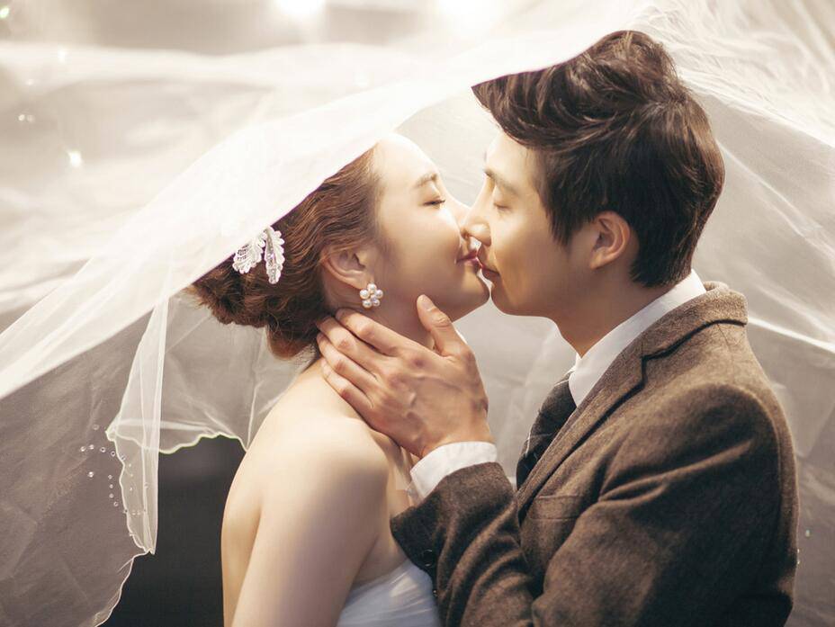 蜜月寶寶不好 專家稱 蜜月不宜 造人