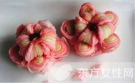 下午茶中式甜點(diǎn)推薦 吃貨的世界永無(wú)止盡