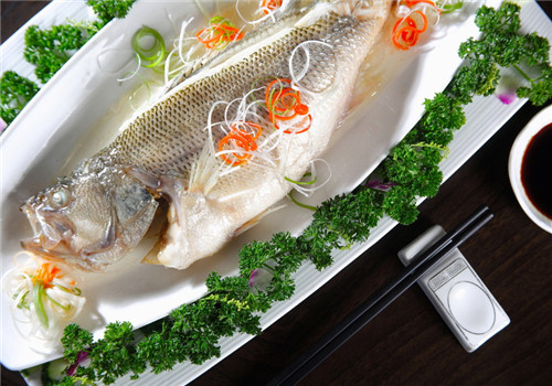 蒸魚的做法有哪些 八款家常蒸魚做法