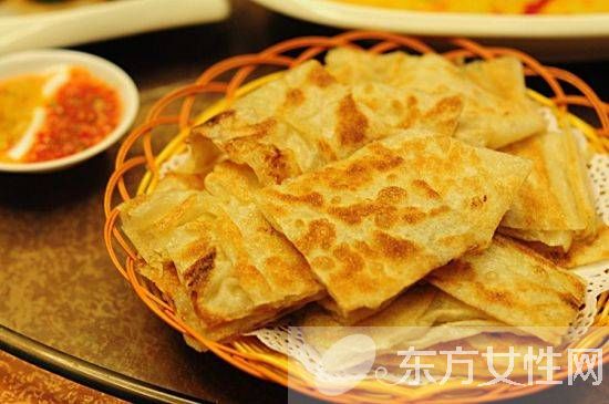 榴蓮薄餅的做法怎么做 幾招就能讓你享受美味