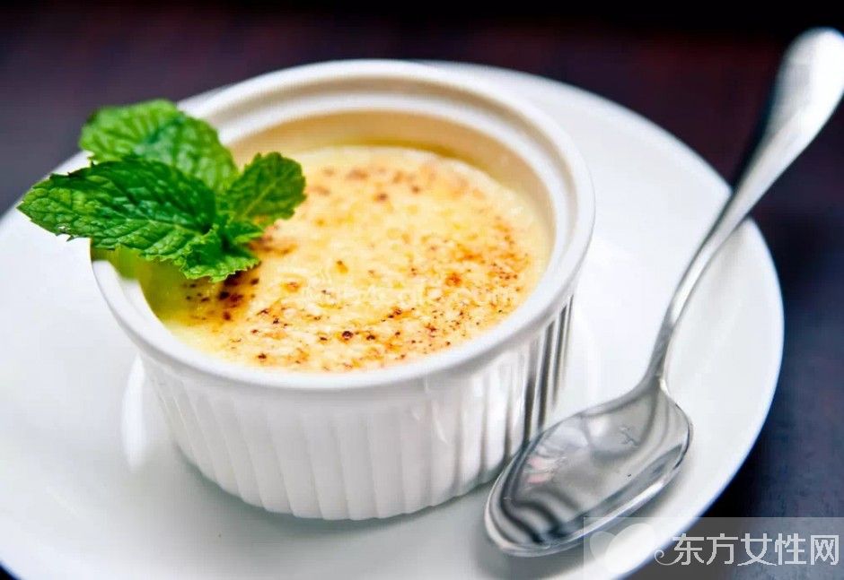 冬季DIY熱飲怎能少了這6款