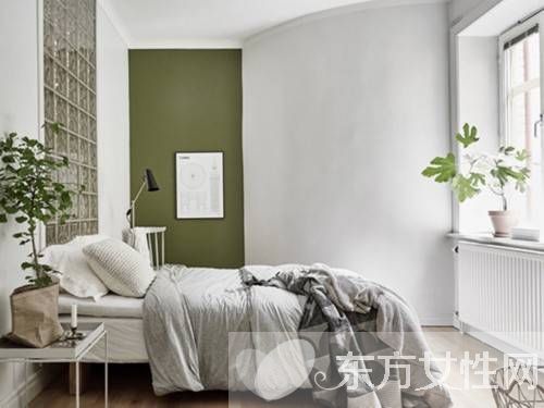 床頭千萬(wàn)別放這五樣?xùn)|西 會(huì)要了你的命