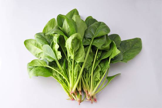 菠菜豆腐湯的家常做法 即好喝又營養(yǎng)