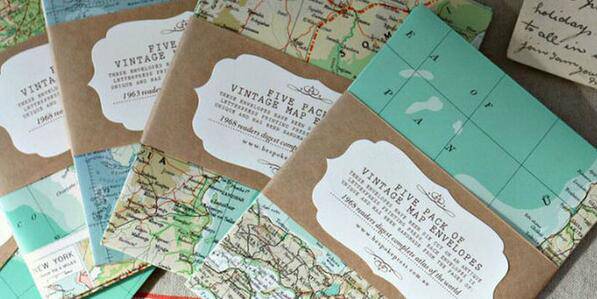 婚禮容易忽視的細(xì)節(jié) 你得好好看看