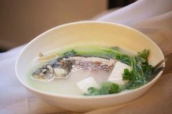 冬季補鈣 有這些補鈣食譜就夠了