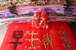 結(jié)婚當(dāng)天布置婚房有講究 這些禁忌千萬別碰