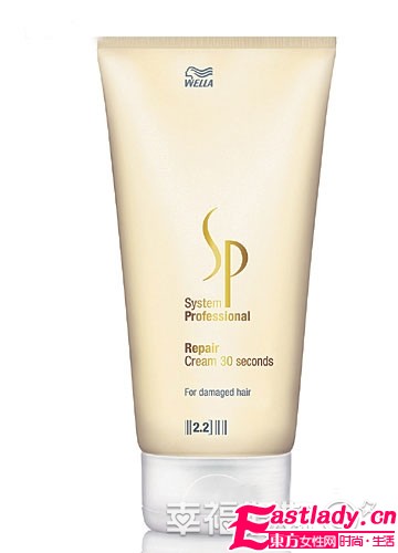 優(yōu)雅新娘蝴蝶結(jié)發(fā)箍 被幸福包圍著