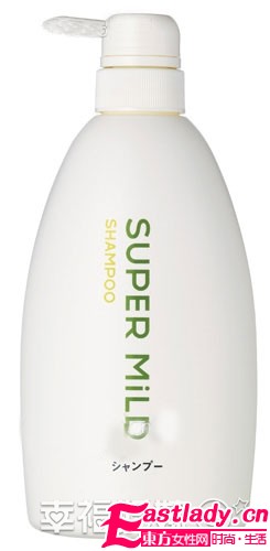 優(yōu)雅新娘蝴蝶結發(fā)箍 被幸福包圍著