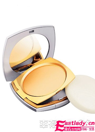 冬日活力新娘煙熏妝——橙色最新鮮