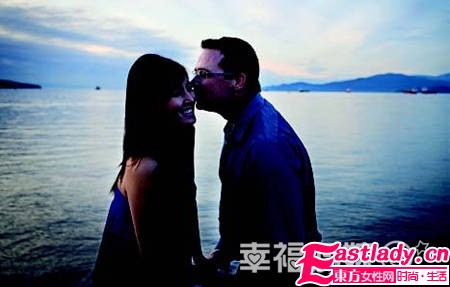 新娘分享 如何應(yīng)對(duì)不愛照婚紗照的準(zhǔn)新郎