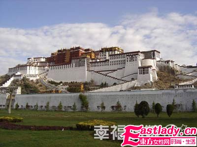 冬季蜜月支招 冬季景區(qū)淡季游攻略