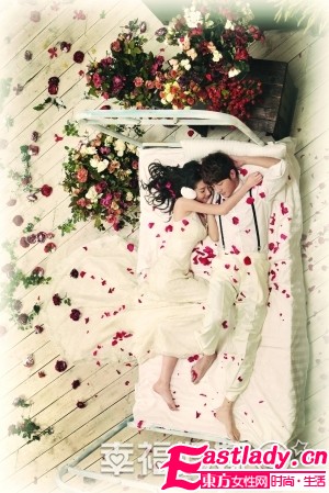 拍婚紗照如何挑選性價(jià)比高的套系