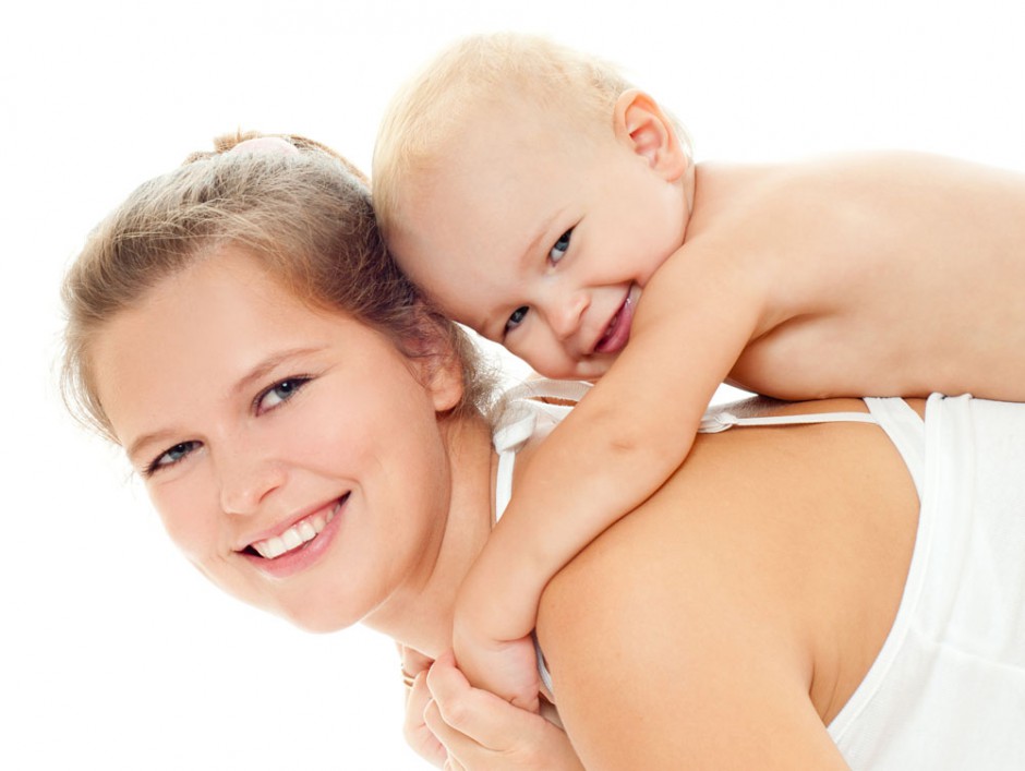 教師節(jié)出生的孩子起名大全