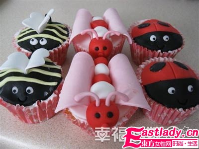 一場(chǎng)別出心裁的時(shí)尚婚禮 最I(lǐng)N禮品不可少