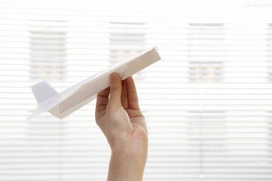 該如何給公司取個好聽的名字