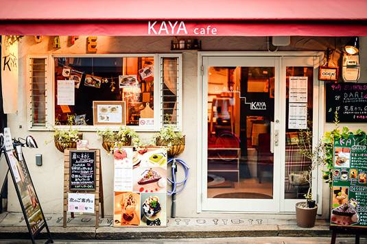 論淘寶店起名的技巧與原則