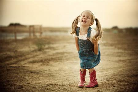 教師節(jié)出生的孩子起名大全